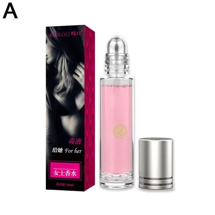 Hawas Original moyen-orient arabe dubaï parfum 100ML haute qualité hommes parfumé Cologne parfum lon