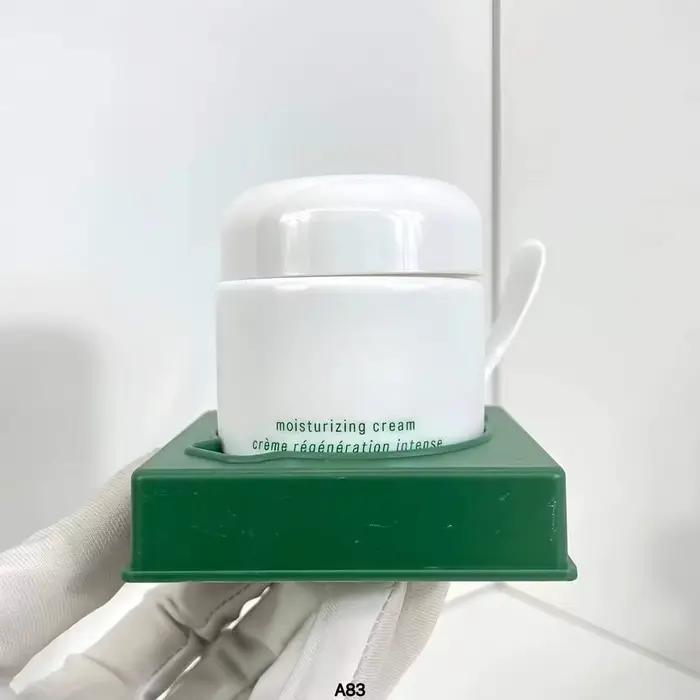 NOUVELLE Crème pour le visage Crème hydratante