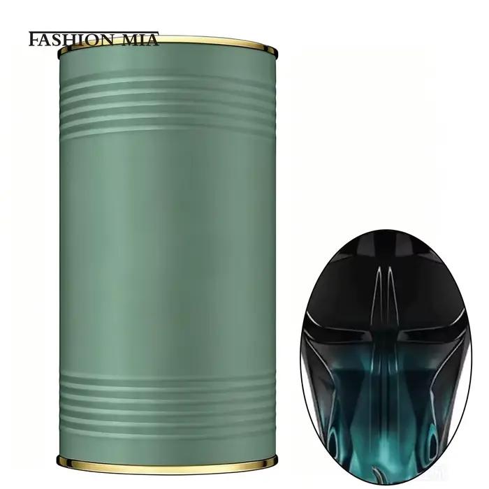 Coffret de 15 Parfums de Marque de Qualité, Atomiseur Longue Durée, Spray Corporel Floral Sexy pour 