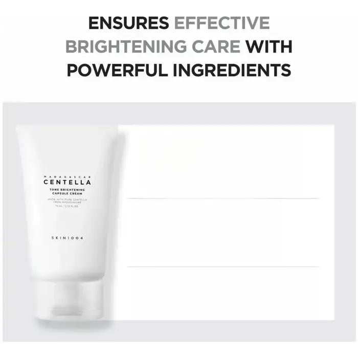 Skin1004 Centella Asiatica Toner nettoyant sérum pour le visage huile nettoyante et hydratant ensemb