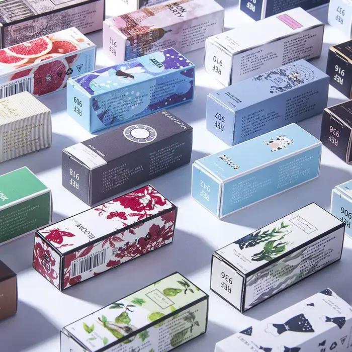 Parfum 3ml, 10 pièces, style aléatoire, échantillon, parfum féminin aux phéromones, parfums masculin
