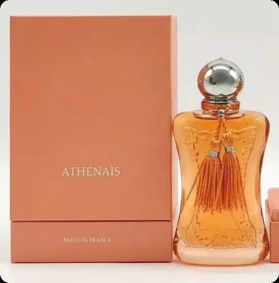 Parfum fruité 50 ml, parfum sucré à la pastèque et à la pêche, eau de toilette fraîche, charmante, r