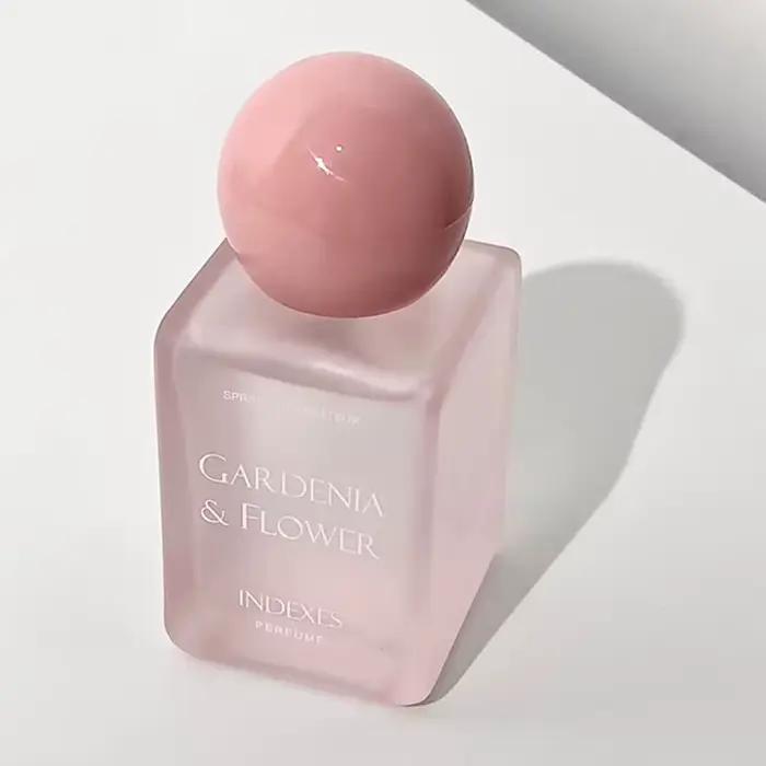 Spray de parfum pour femmes, cèdre naturel, agrumes, parfum Floral durable, léger, vitalité, premier