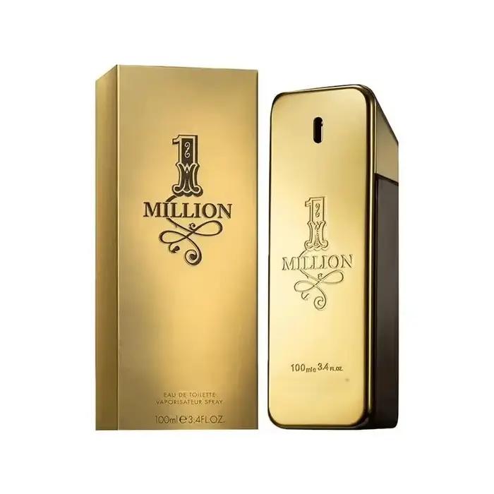 Parfum au phéromone 100ml pour attirer les femmes et les hommes, attire l'amour et la Romance, adapt
