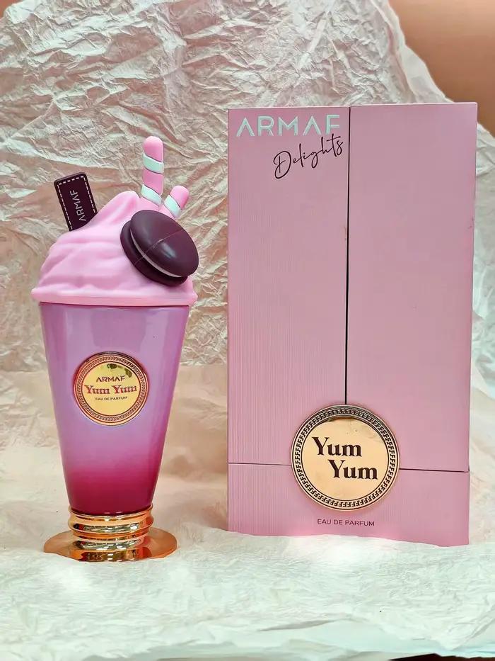 Parfum fruité Floral pour femmes, 100ml, doux, lumineux, élégant, arôme, durable, doux, féminin, amé