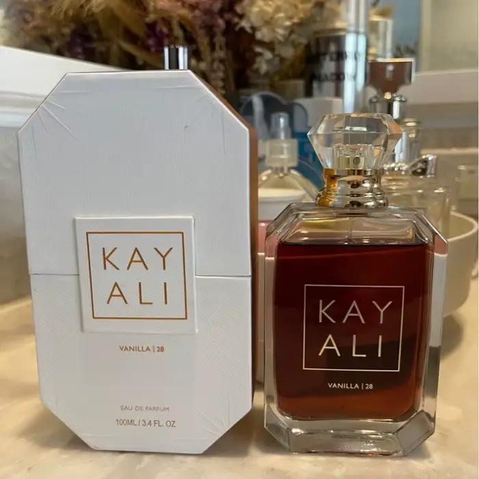 KAYALI – parfum unisexe