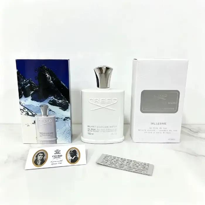 Armaf Yum Yum Island Breeze Eau de Parfum 100ml