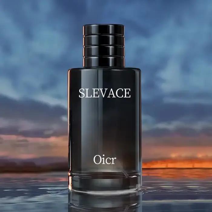 Flirt phéromone marque parfum Cologne hommes