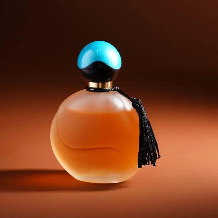 Parfum pour femmes 50 ml