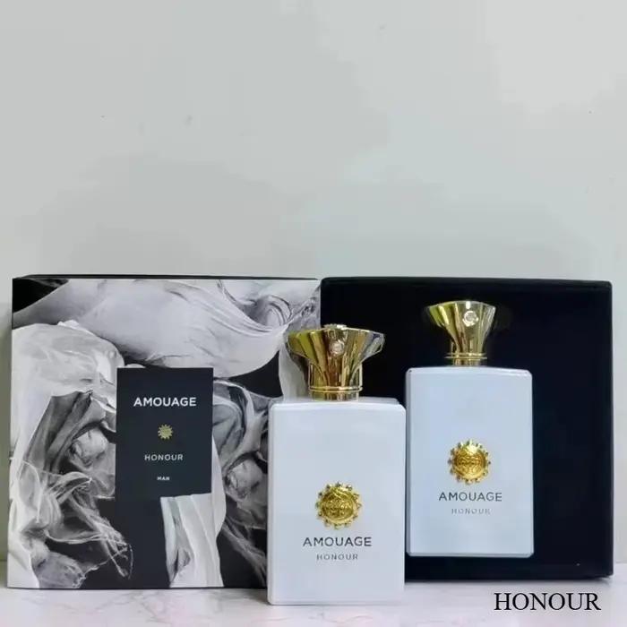 Parfum pour homme de qualité supérieure 100 ml, collection homme, parfum longue durée, chaud, propre, raffiné, élégance masculine