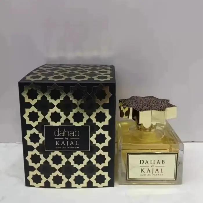 Parfum De Hombre Sexy, 100ml