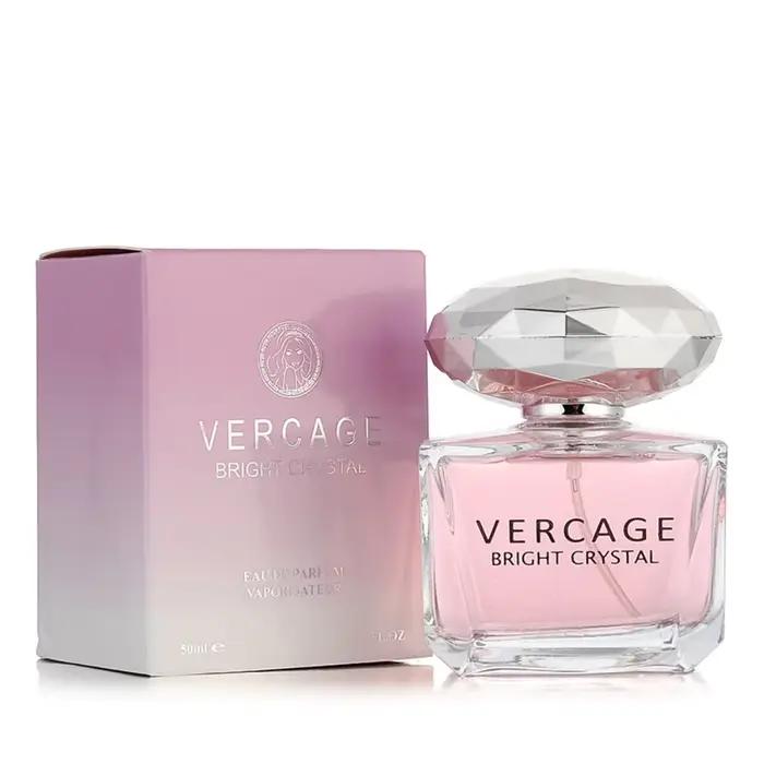 Parfum parfumé Osmanthus