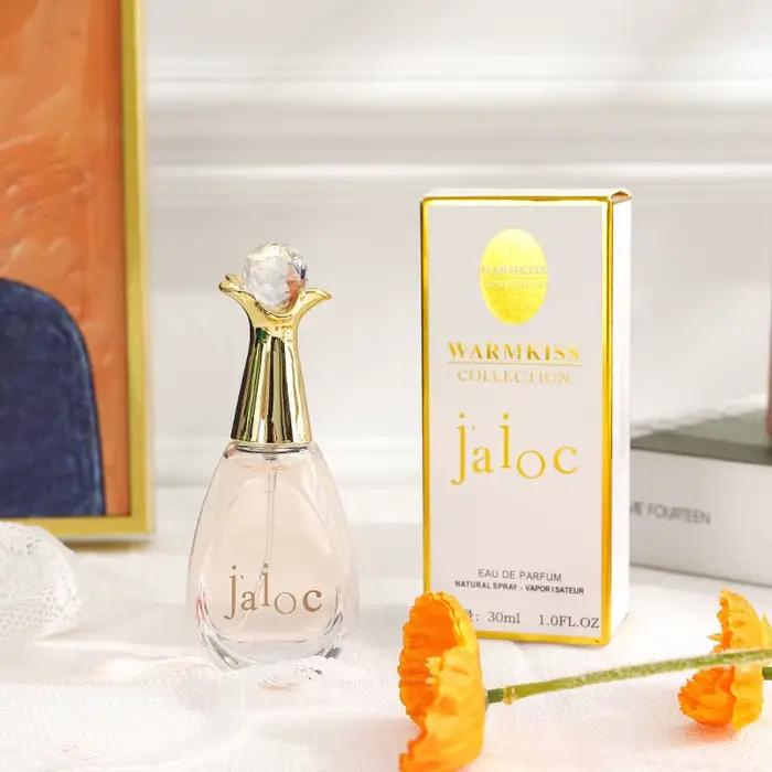 Parfum de marque Musc pour femme
