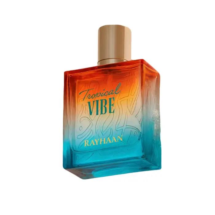Parfum Tropical Coco 100ml