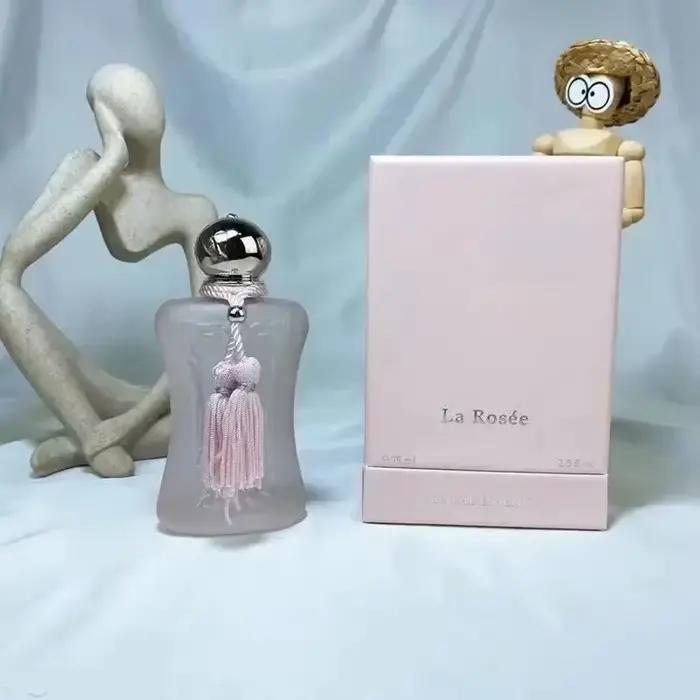 75ml Parfum Sexy et Attractif