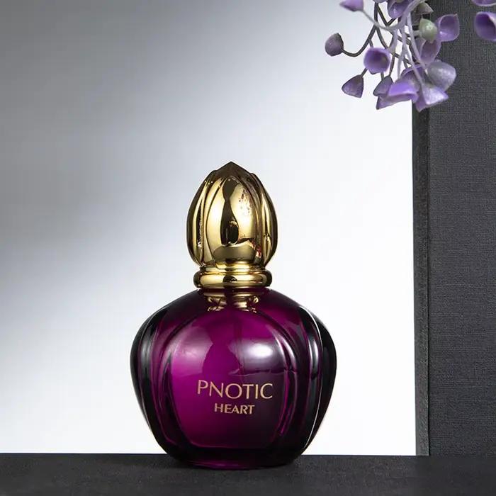 Parfum pour femmes 100 ml