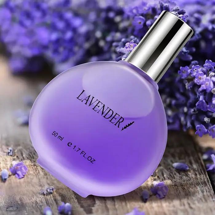 Parfums de marque 50ML