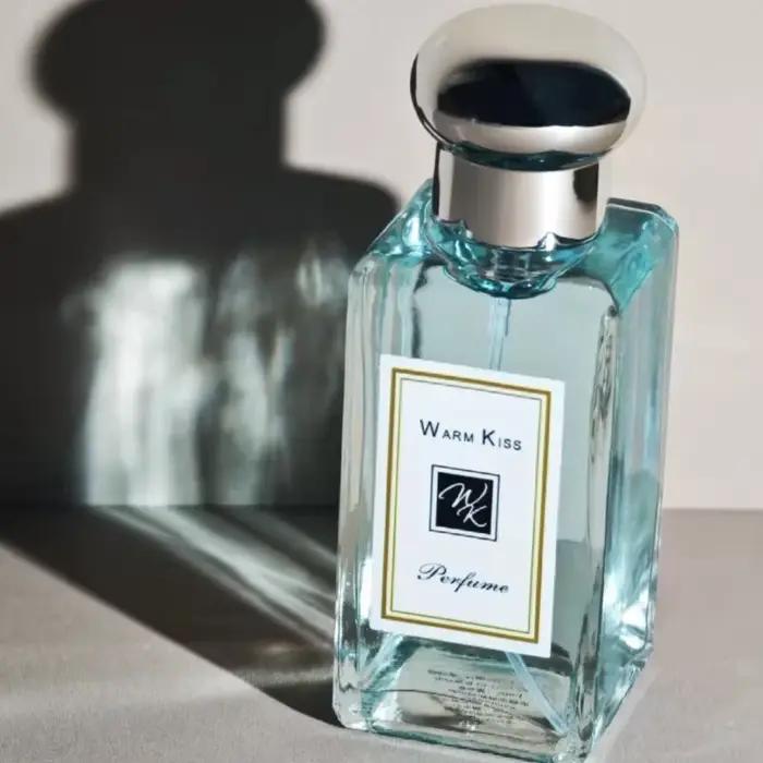Sexuellement de salon Blue Wind