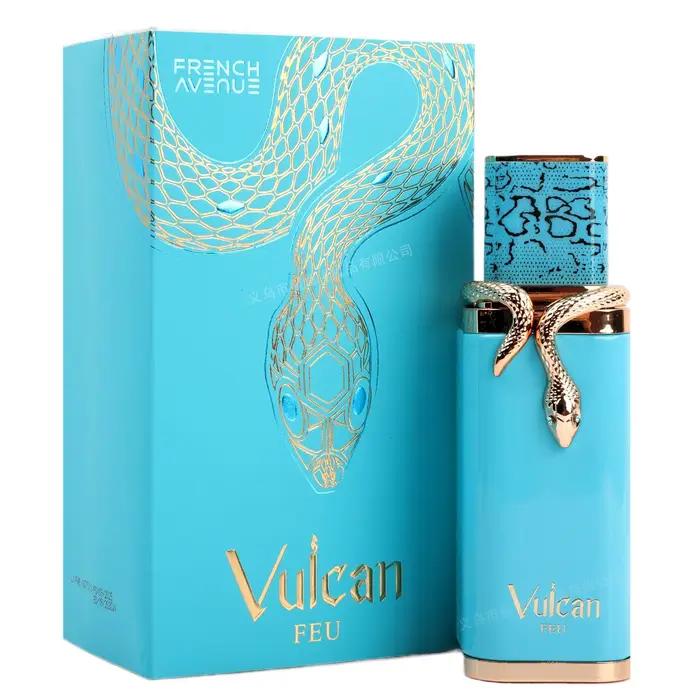 Parfum Vulcan Feu 100ml