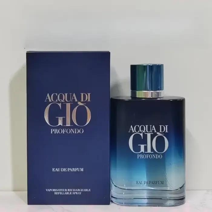 Parfum CLASSIC BRAND Nouvelle Collection Self Boundless Love Rock Bluegrass