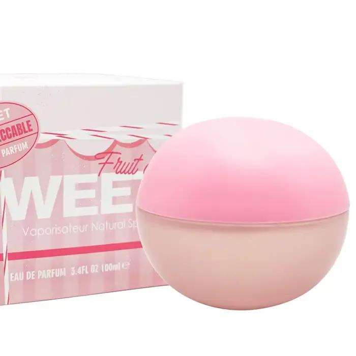 Parfum de marque 100 ml