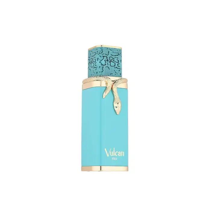 Parfum Vulcan Feu 100ml
