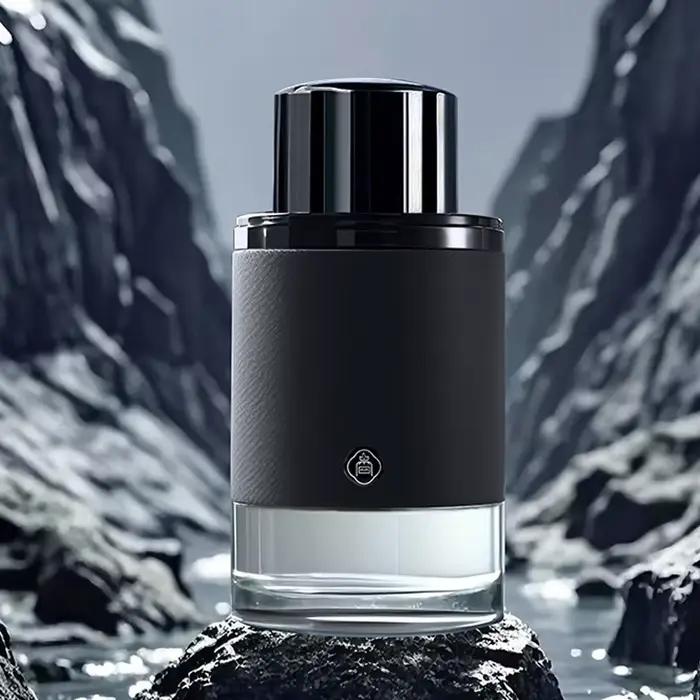 Parfum de marque 100 ml