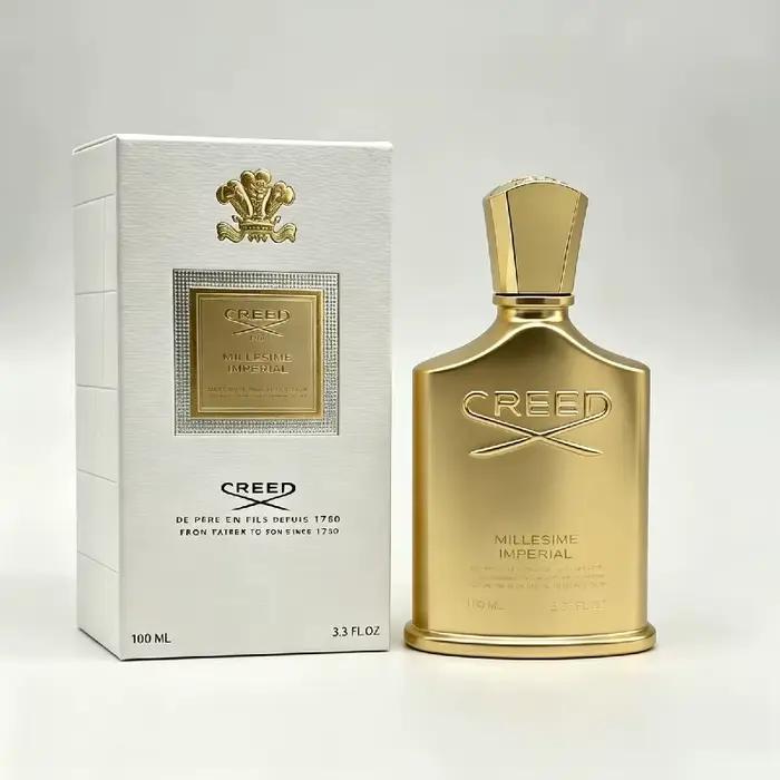 Armaf Yum Yum Island Breeze Eau de Parfum 100ml