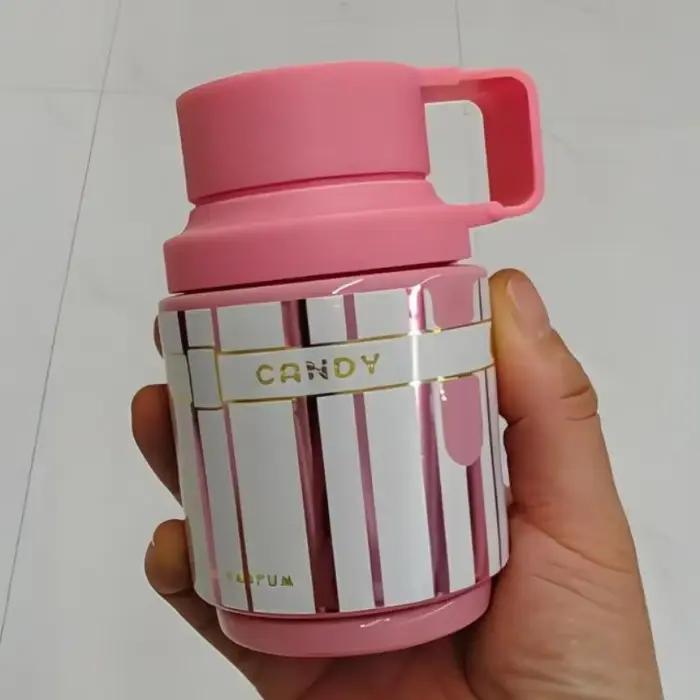 Spray d'eau De Parfum unisexe De luxe