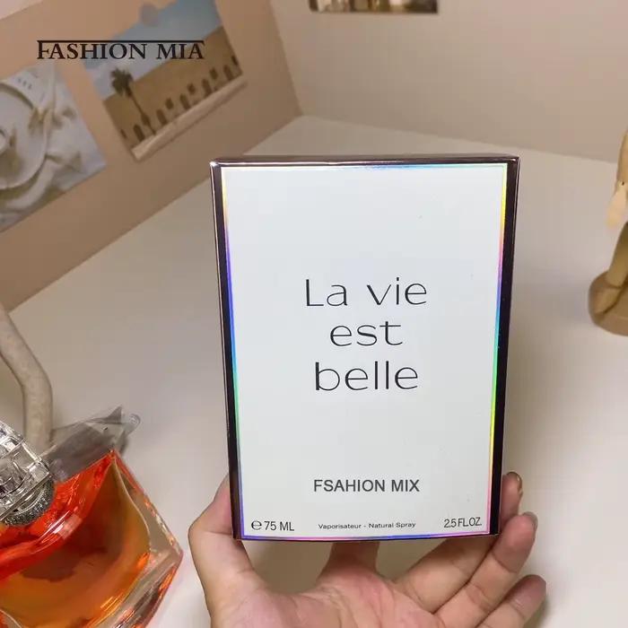 Coffret de 15 Parfums de Marque de Qualité, Atomiseur Longue Durée, Spray Corporel Floral Sexy pour Femme, Anti-transpirant, Cologne pour Homme, Cadeau Parfumé