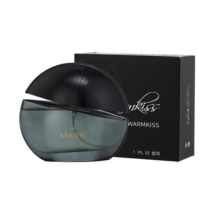 Sexuellement de luxe en bois de santal durable