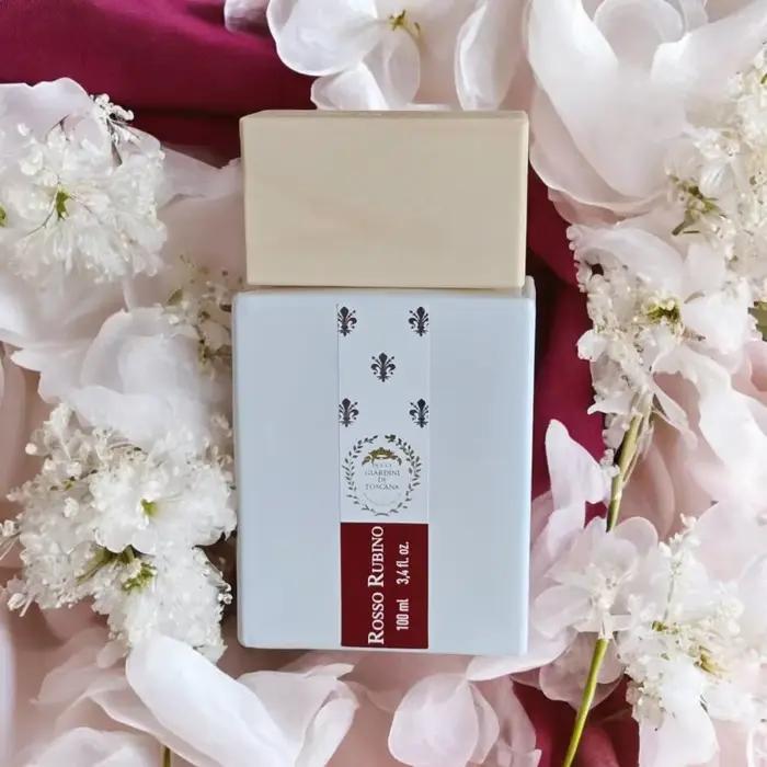 100ml unisexe Eau De Parfum luxe Oriental vanille longue durée chaud épicé doux Caramel miel Tonka musc Sensuel