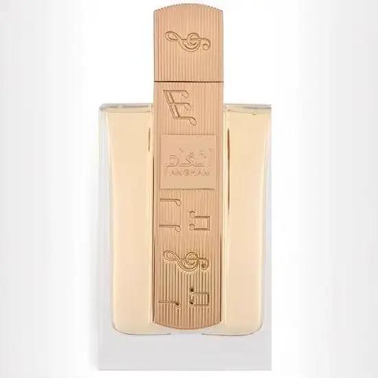 Parfum pour homme Arabian 100ML