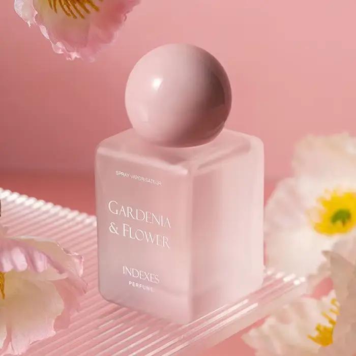Spray de parfum pour femmes