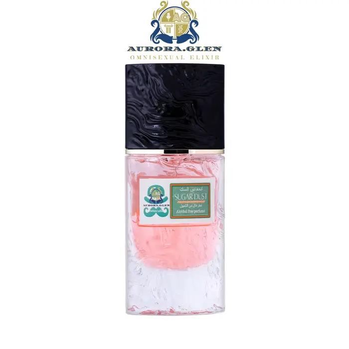 Floral Woody parfumé maison parfum huile essentielle hydrosol pour les femmes aromathérapie diffuseur aromathérapie Machine humidificateur cadeau