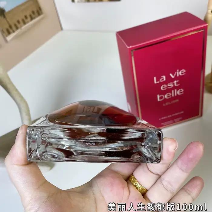 Coffret de 15 Parfums de Marque de Qualité, Atomiseur Longue Durée, Spray Corporel Floral Sexy pour Femme, Anti-transpirant, Cologne pour Homme, Cadeau Parfumé