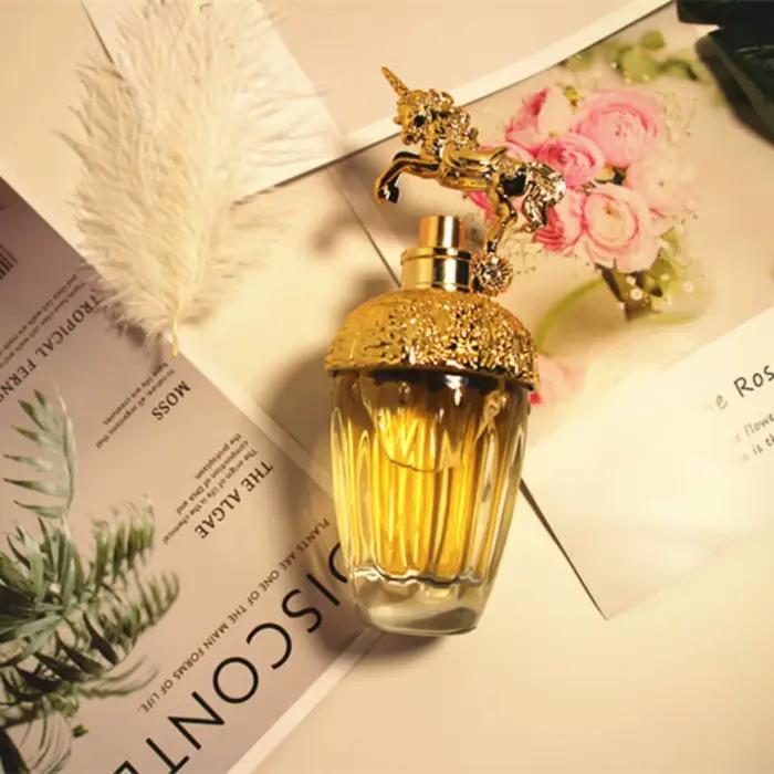 Parfums Arabian Unicorn pour femmes