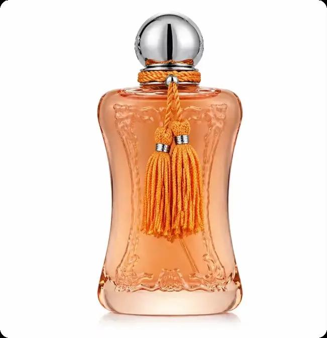 Parfum fruité 50 ml, parfum sucré à la pastèque et à la pêche