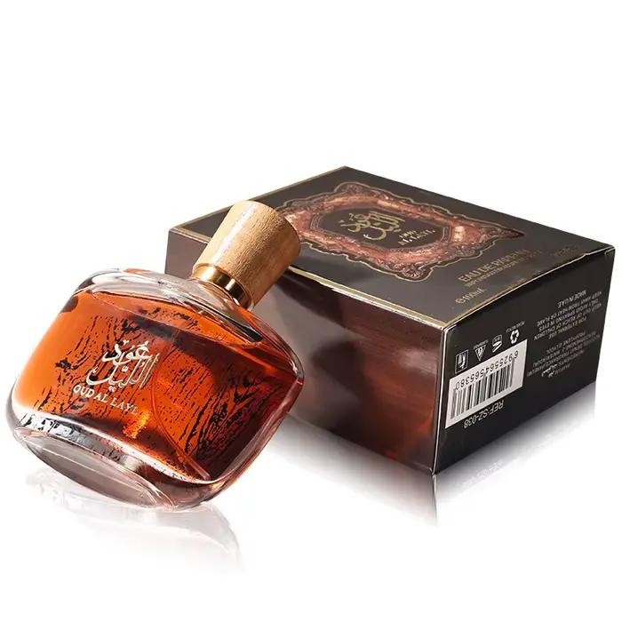 Parfum de marque 100 ml