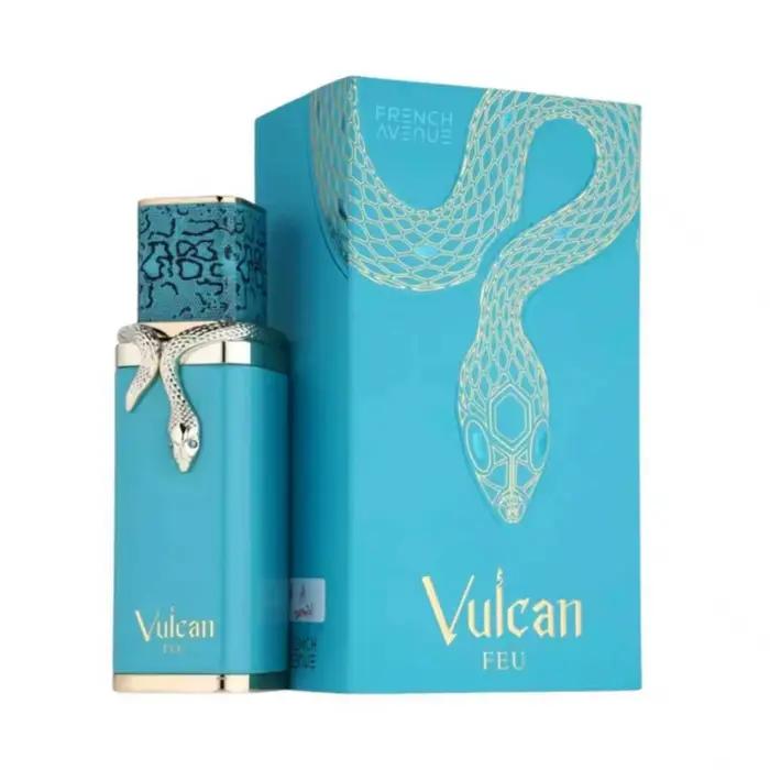 Parfum Vulcan Feu 100ml