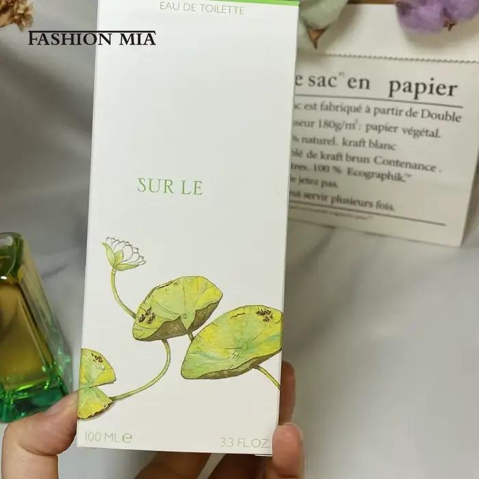Coffret de 15 Parfums de Marque de Qualité, Atomiseur Longue Durée, Spray Corporel Floral Sexy pour Femme, Anti-transpirant, Cologne pour Homme, Cadeau Parfumé