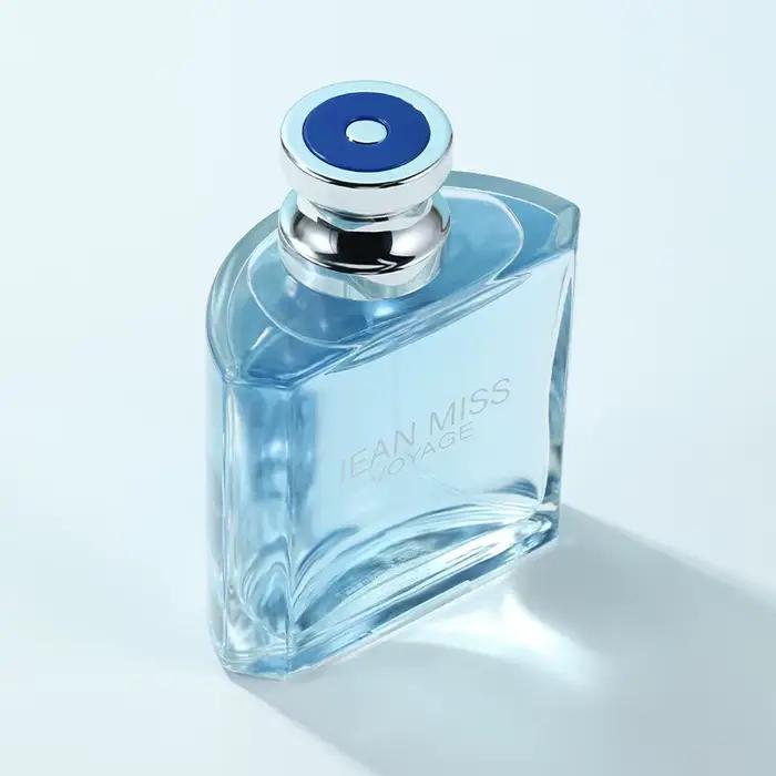 Parfum pour homme Nautical Voyage