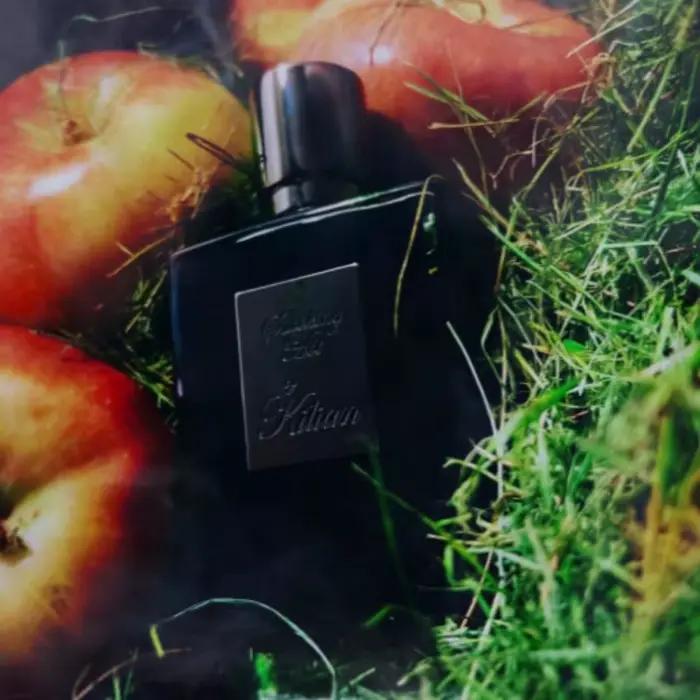 KILIAN Eau de Parfum Unisexe 50ml