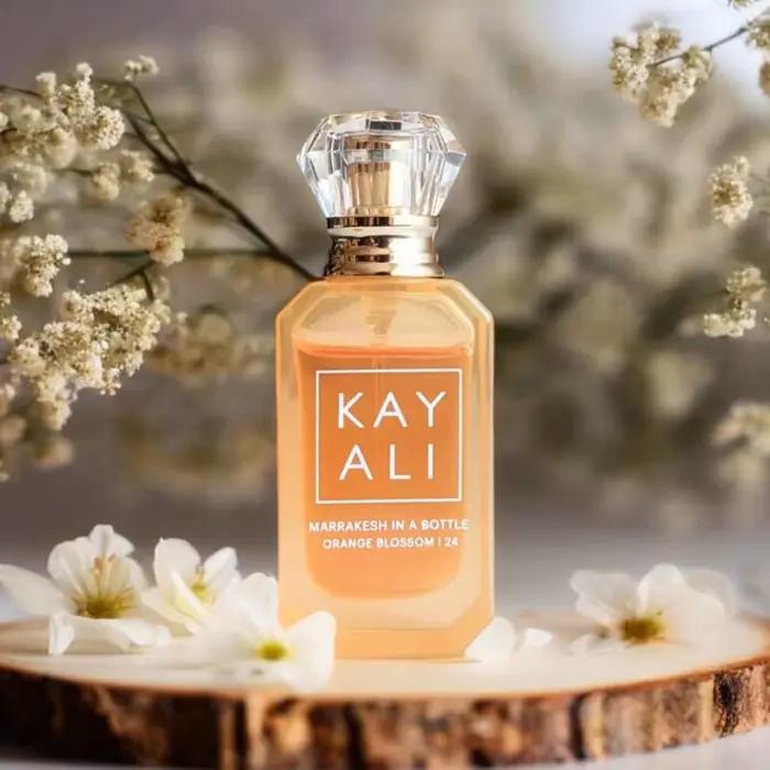 Ensemble de mini-parfums 40 ml