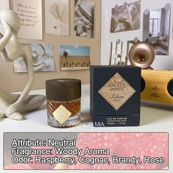 Coffret de 15 Parfums de Marque de Qualité, Atomiseur Longue Durée, Spray Corporel Floral Sexy pour Femme, Anti-transpirant, Cologne pour Homme, Cadeau Parfumé