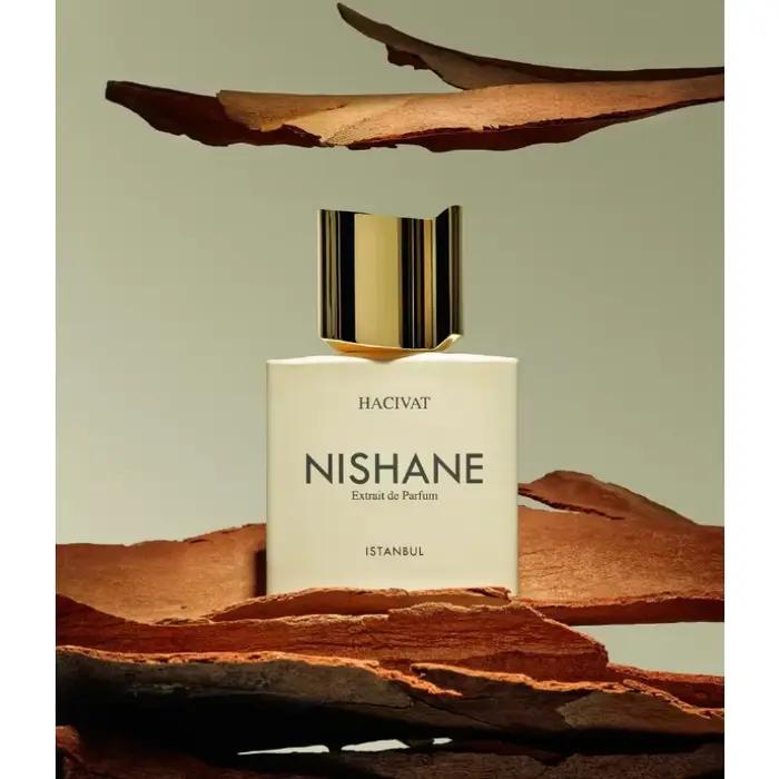Eau De Parfum unisexe, 100ml