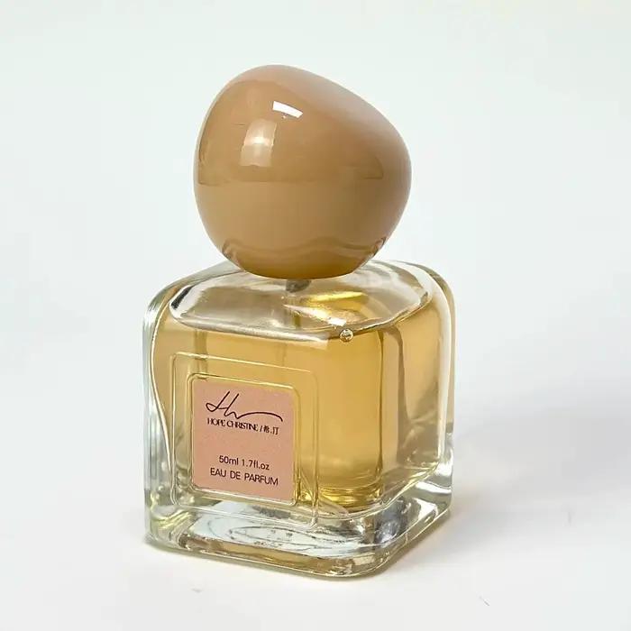 Parfum HOPE CHRISTINE 50ML