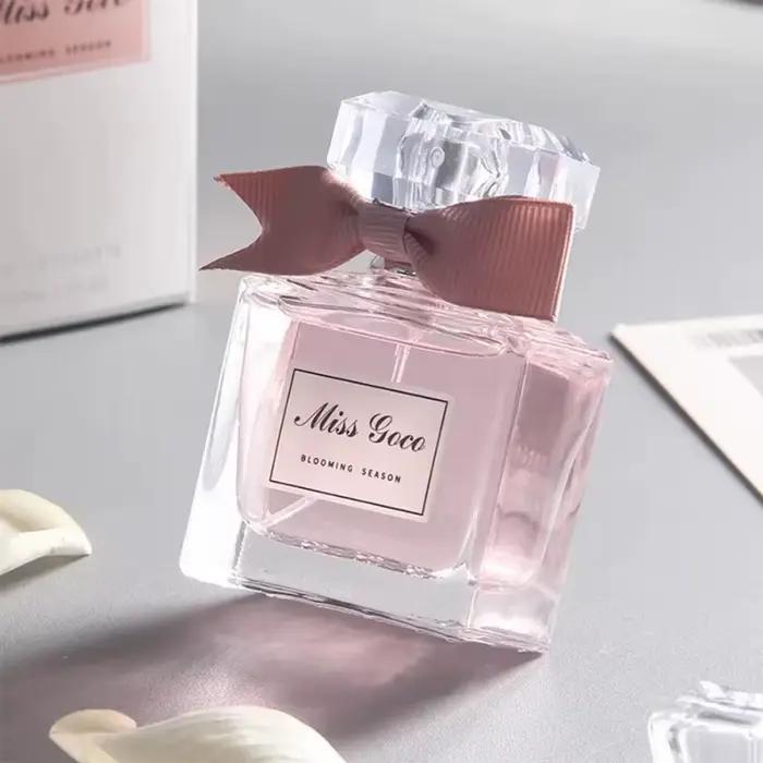 Parfum Miss Flower Blooming Season