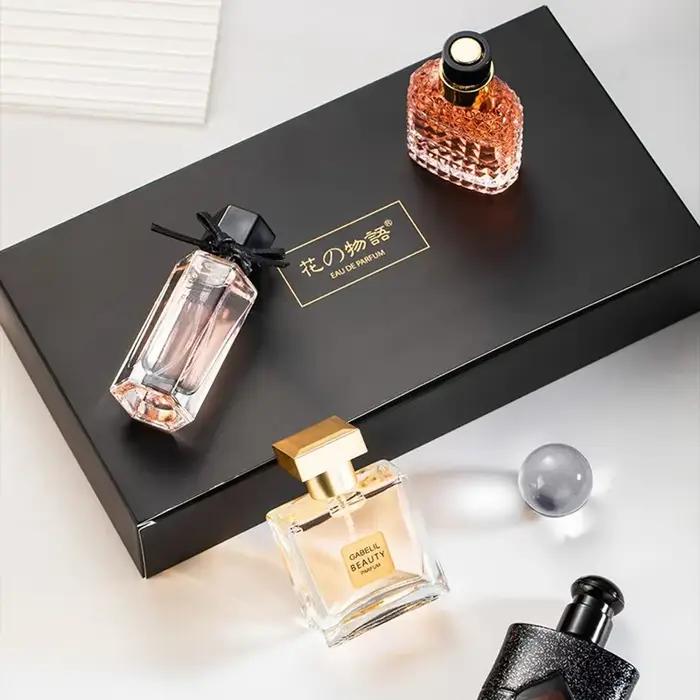 Parfum pour femme original 105ml Eau de Parfum