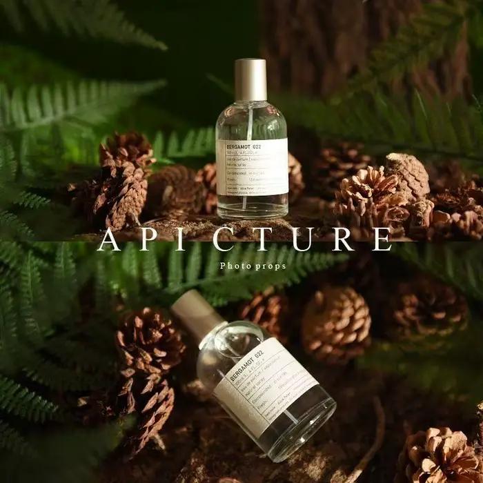 Parfum de marque 50ML 100ML